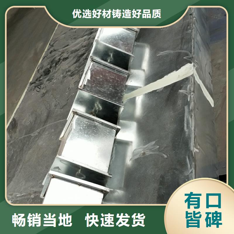 校区精神堡垒售后无忧