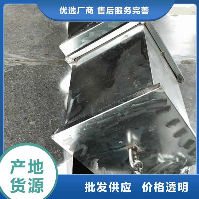 小区住宅精神堡垒良心厂家