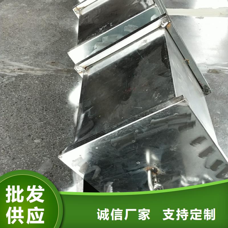 学校精神堡垒为您服务