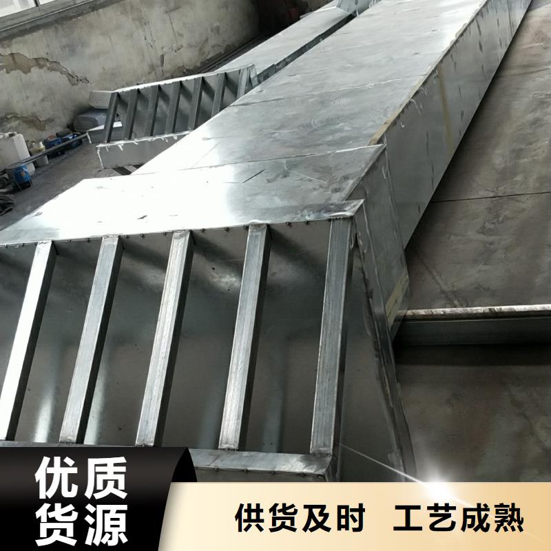 景区标志精神堡垒批发价