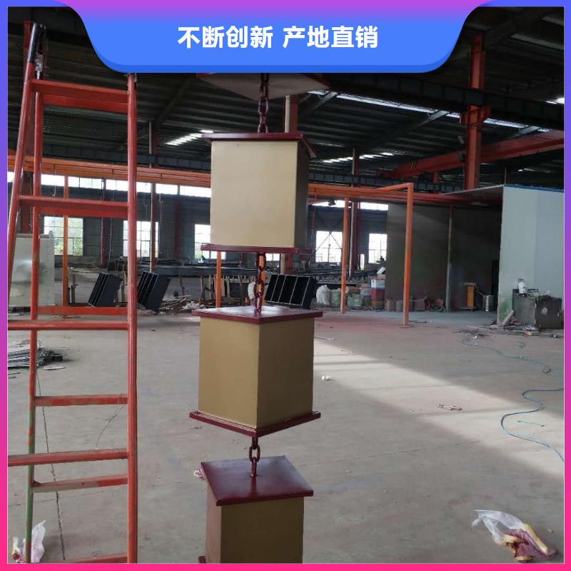 景区标志精神堡垒来电咨询