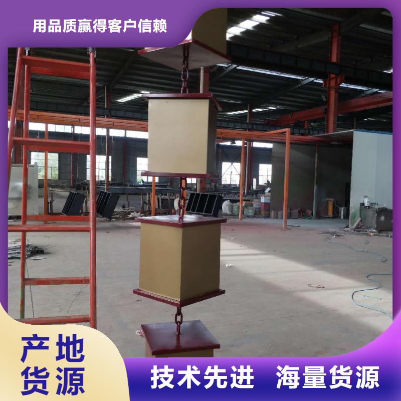 公园精神堡垒价格优惠