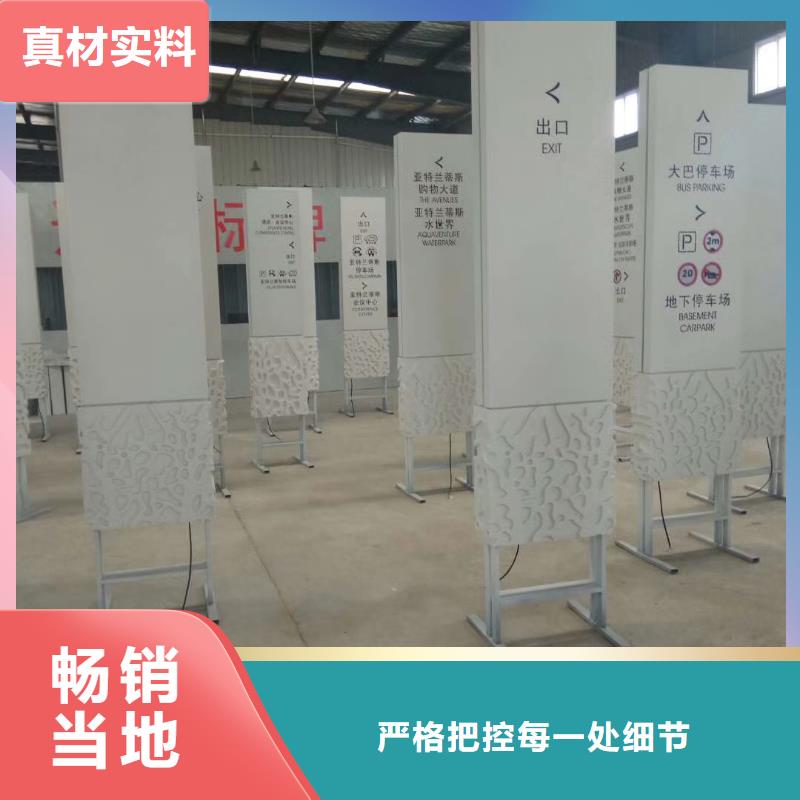 落地精神堡垒雕塑值得信赖