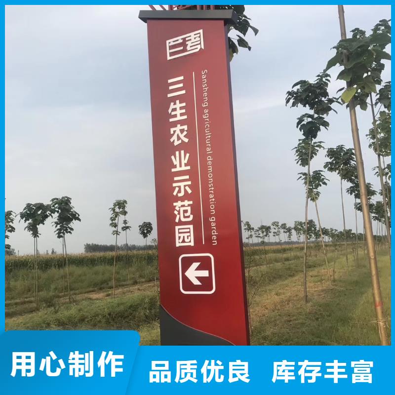 小区住宅精神堡垒量大从优