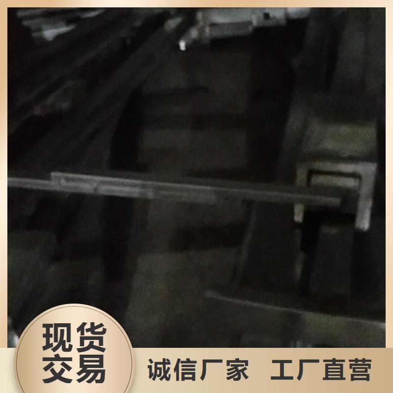 产业园精神堡垒出厂价格