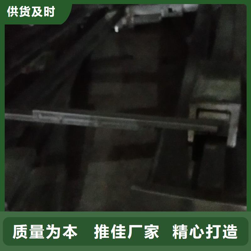 精神堡垒雕塑阅报栏来图定制