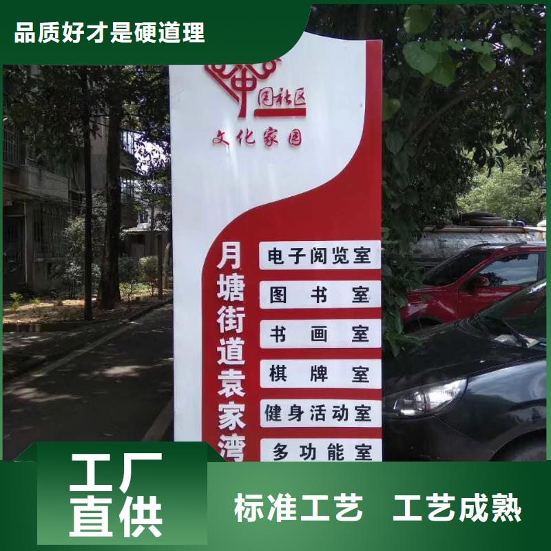 产业园精神堡垒近期行情