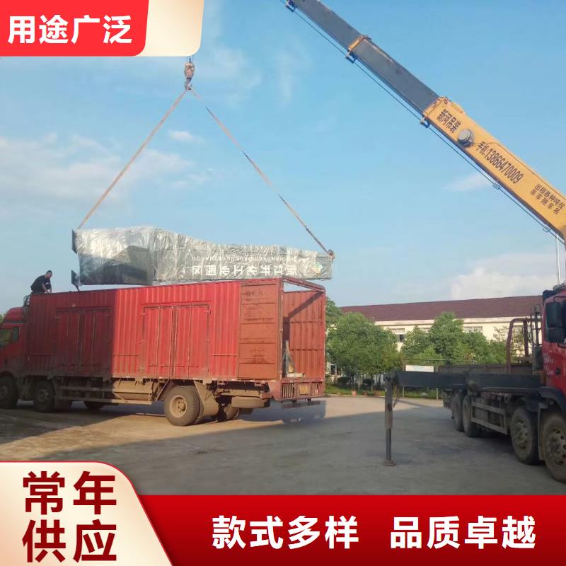 【精神堡垒雕塑】法治宣传栏源头把关放心选购