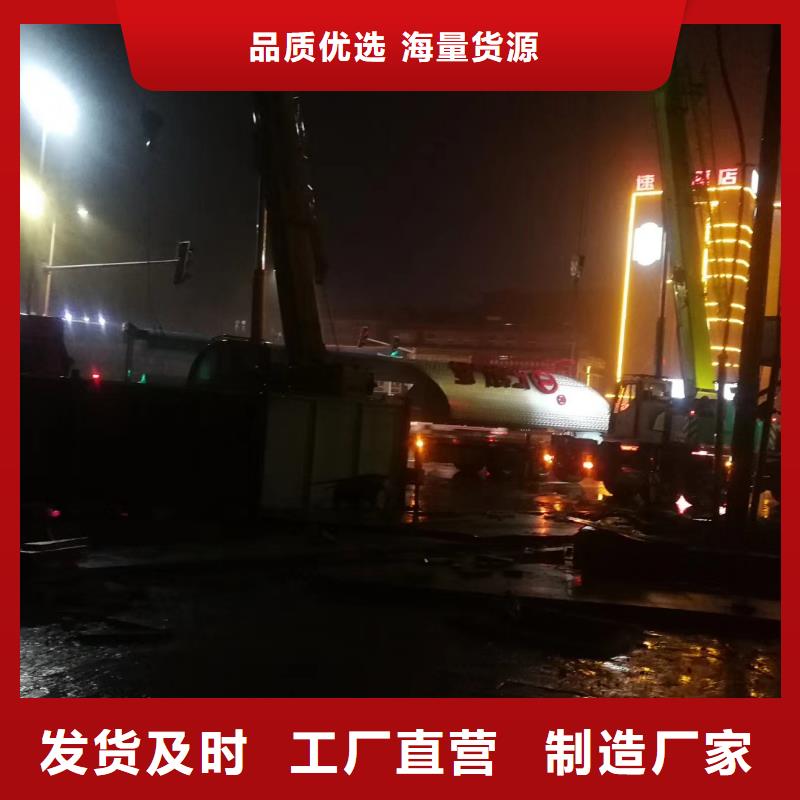 精神堡垒雕塑景观亭0中间商差价