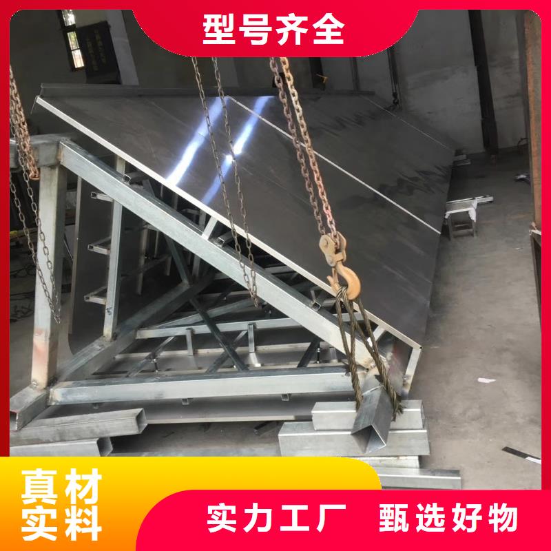 襄阳乡村振兴精神堡垒