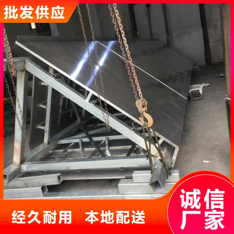 保亭县景区标志精神堡垒放心选择