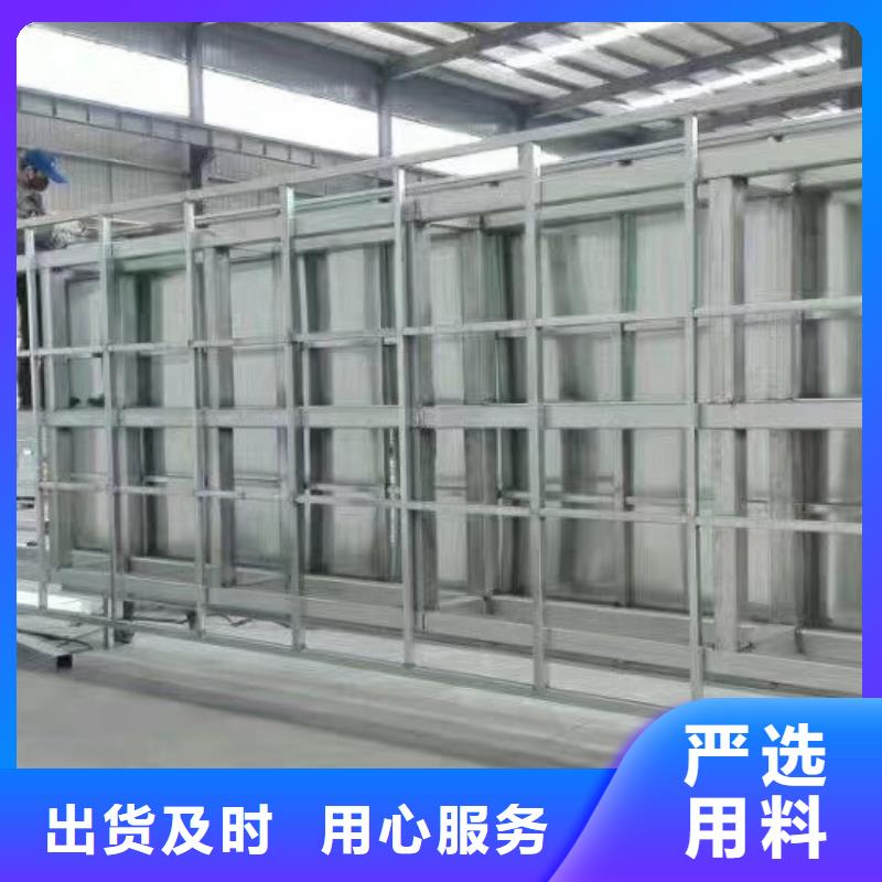 景区标志精神堡垒批发价格