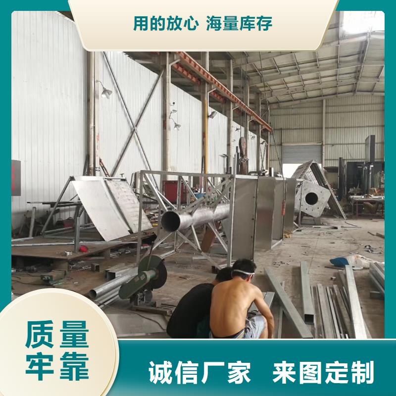 精神堡垒雕塑-公园精神堡垒精工细致打造