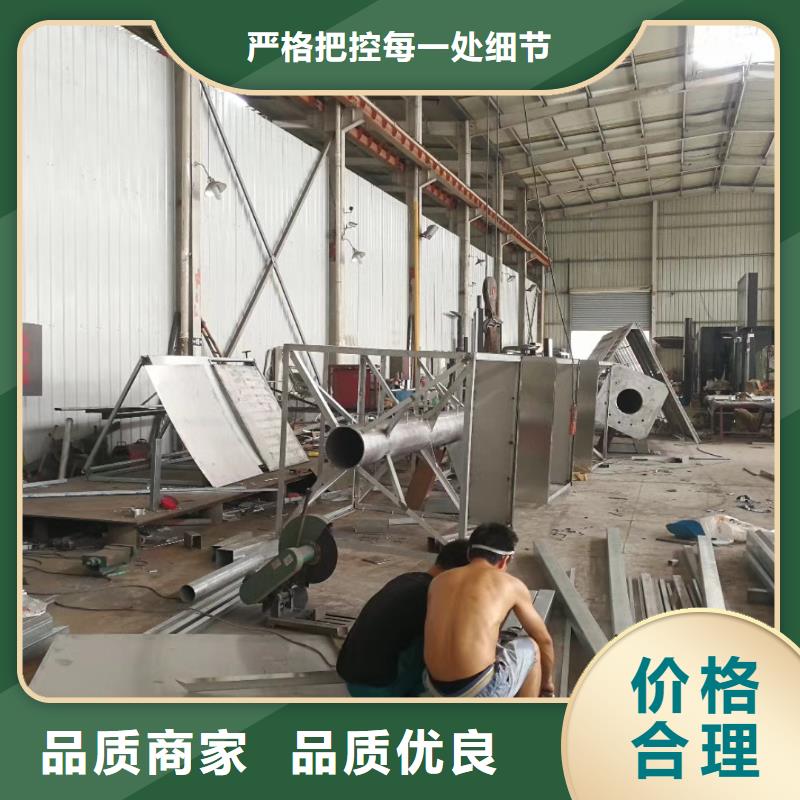 景区标志精神堡垒批发价格