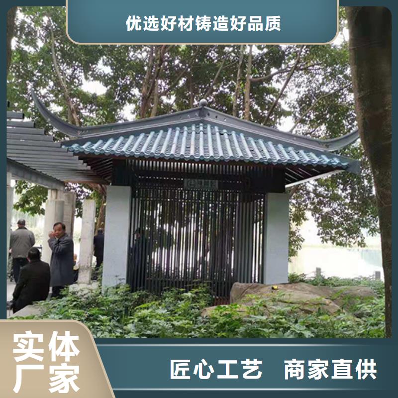值班室岗亭吸烟亭免费咨询
