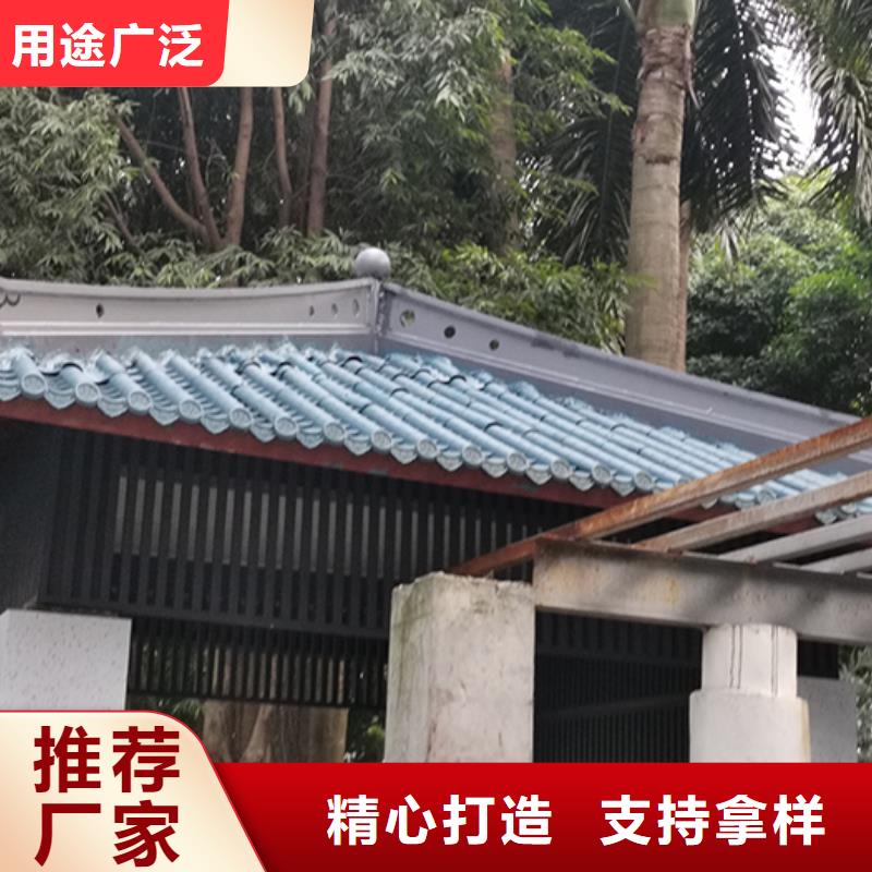公共区域吸烟亭岗亭来图定制
