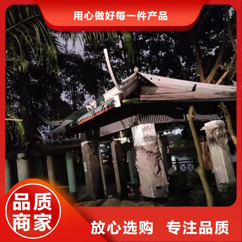 值班室岗亭吸烟亭实力厂家