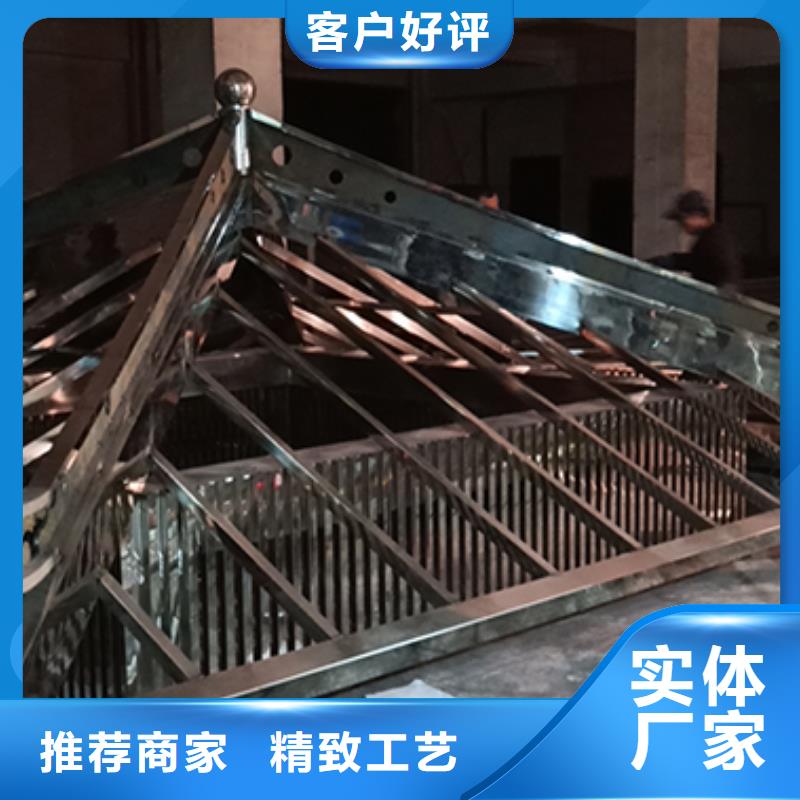 户外吸烟区岗亭吸烟亭畅销全国