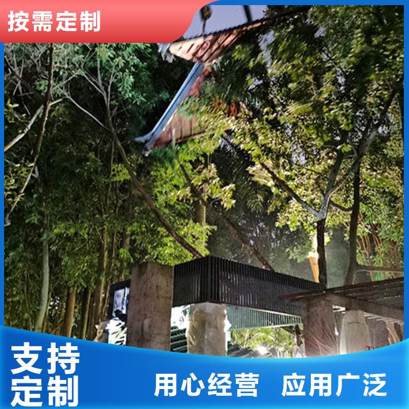 五指山市可移动岗亭吸烟亭性价比高