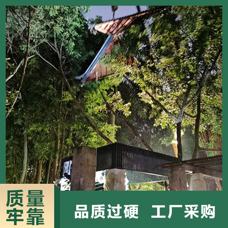 保安亭岗亭实力雄厚