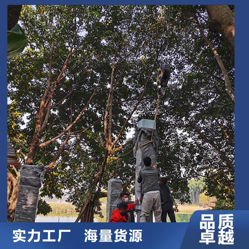 吸烟亭农村公交站台源头厂家供应
