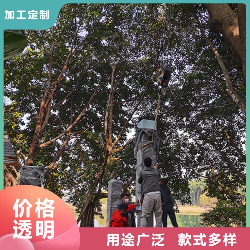 值班室岗亭吸烟亭免费咨询