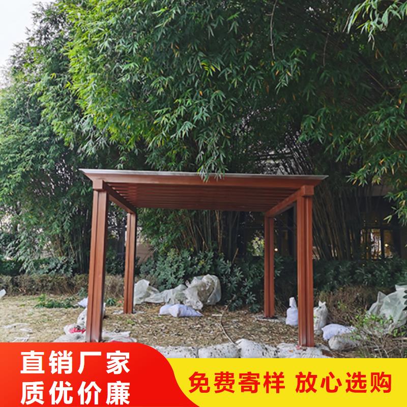 厂区吸烟亭发货及时