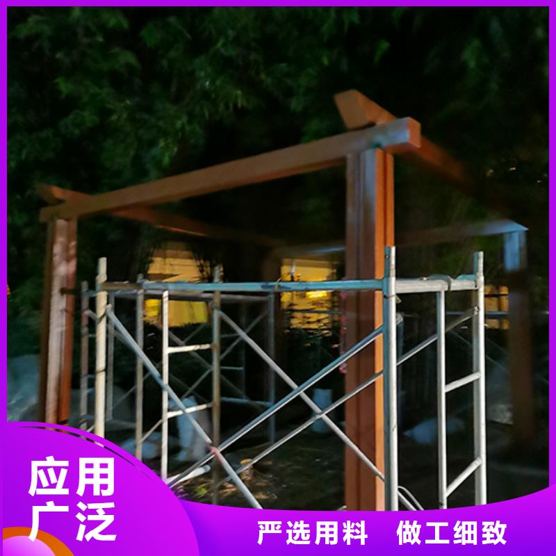 值班室岗亭吸烟亭免费咨询