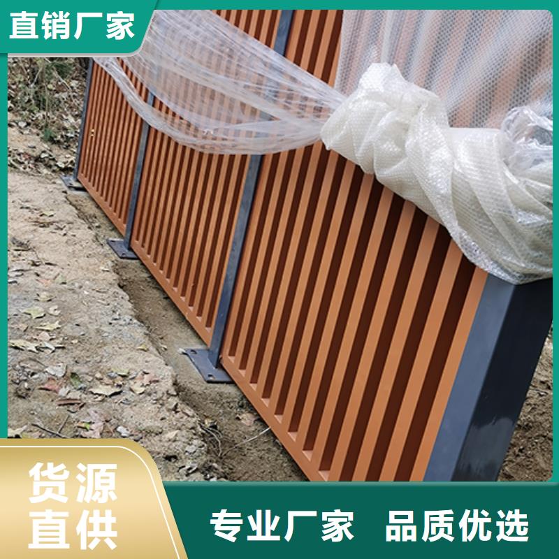 移动吸烟亭畅销全国