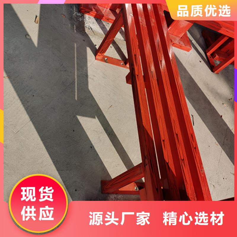 移动吸烟亭畅销全国