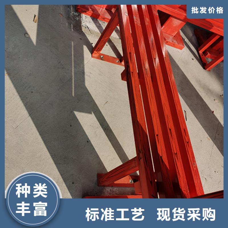 环保吸烟亭岗亭在线报价