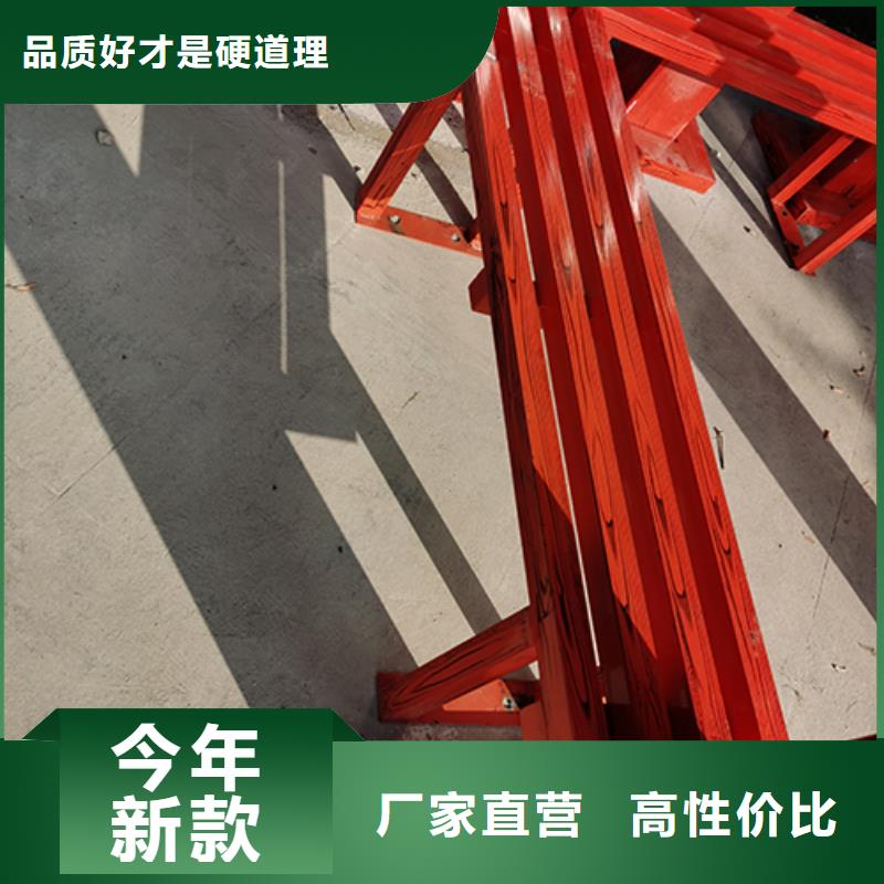 免安装钢结构吸烟亭择优