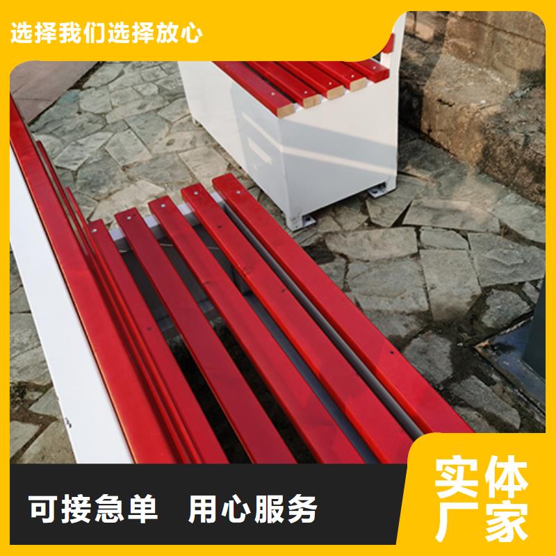 免安装钢结构吸烟亭性价比高