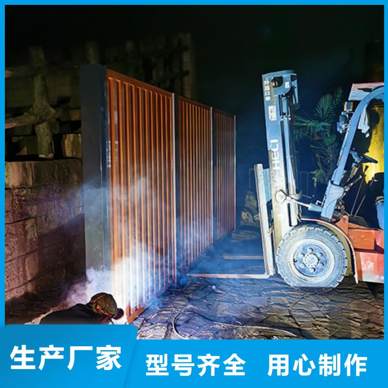 保安亭岗亭欢迎来电