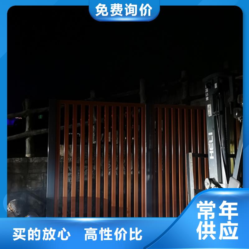 保安亭岗亭欢迎来电
