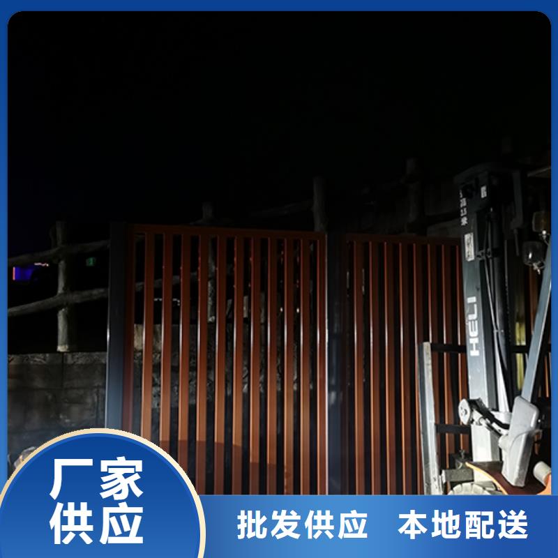 环保吸烟亭岗亭发货及时