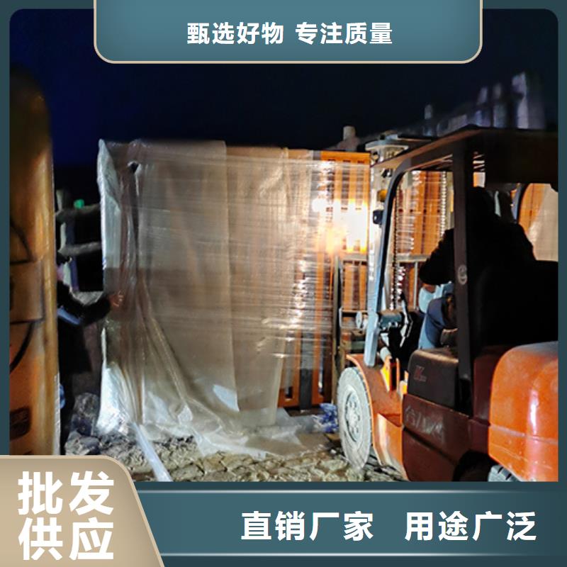 环保吸烟亭岗亭发货及时