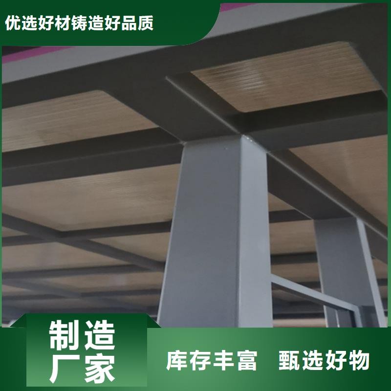 厂区吸烟亭发货及时