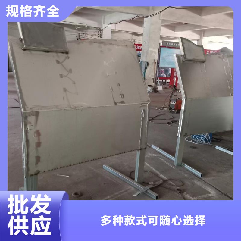 金属雕塑景观小品无中间商