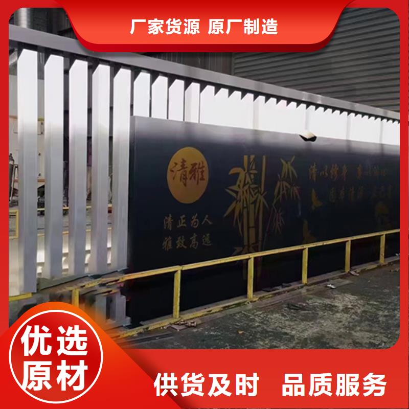 临高县园林景观小品质量可靠