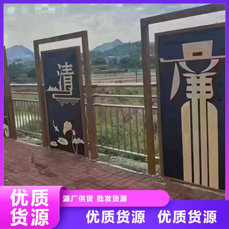 景观小品_衣服回收箱多种规格库存充足