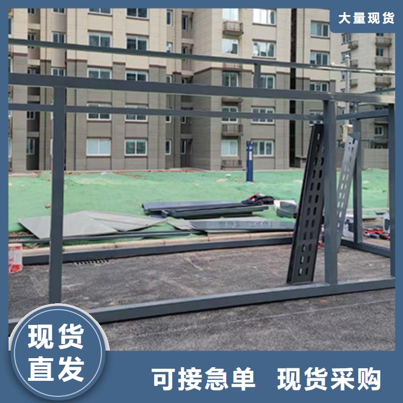分类垃圾房_环保移动公厕本地配送