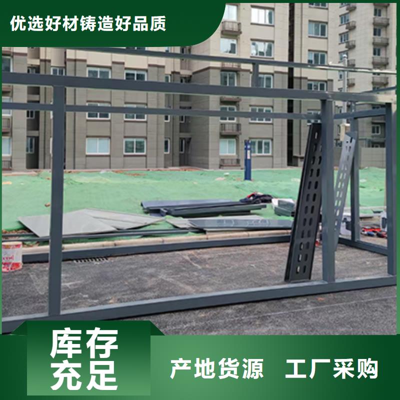 分类垃圾房_乡村导视牌您想要的我们都有