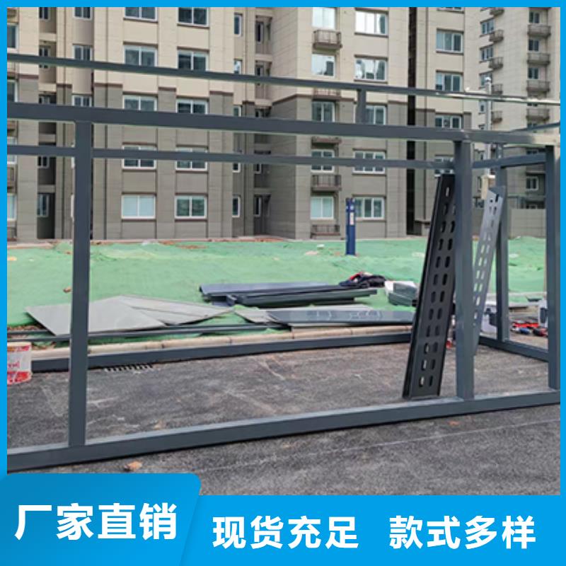 分类垃圾房_环保移动公厕本地配送