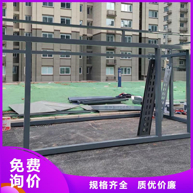 分类垃圾房,精神堡垒标识牌诚信经营现货现发