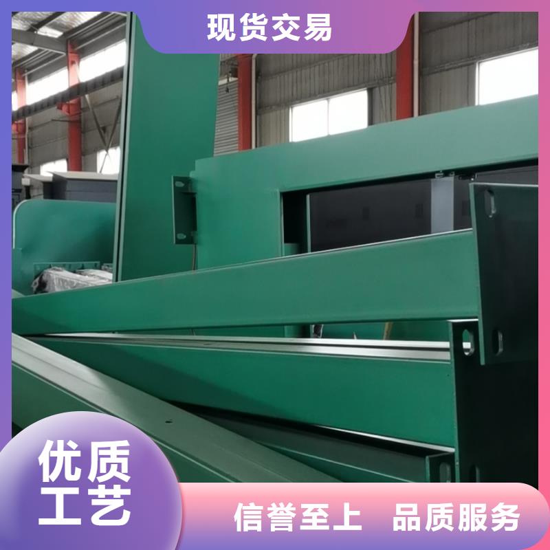 候车亭成品公厕卫生间快速物流发货