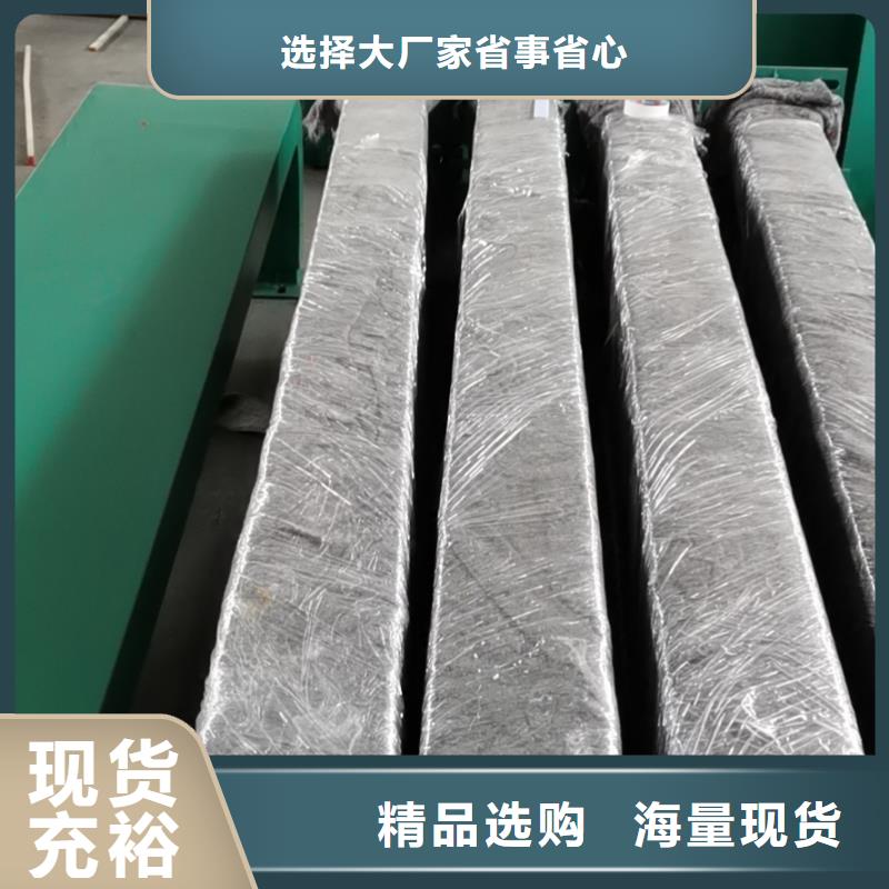 新款不锈钢候车亭品质放心