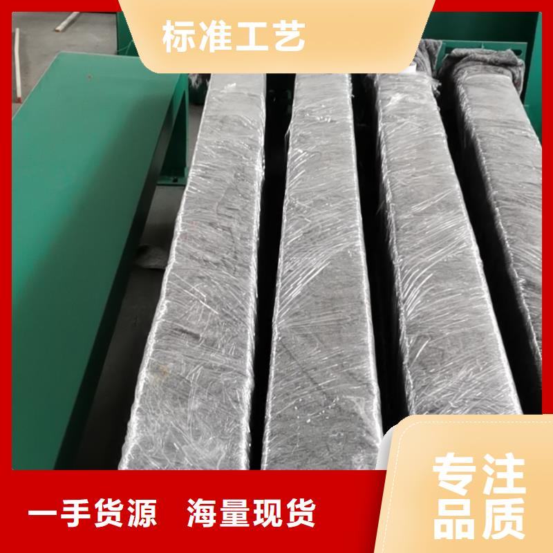 智能灯箱不锈钢候车亭为您服务