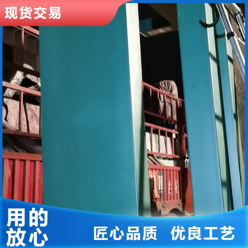 智能公交站台候车亭