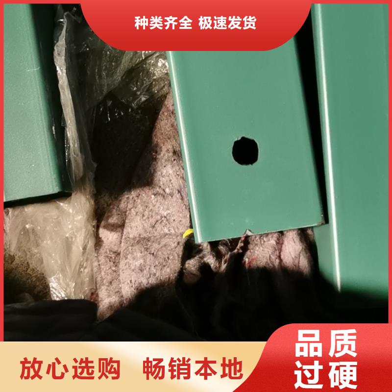智能垃圾桶候车亭货源